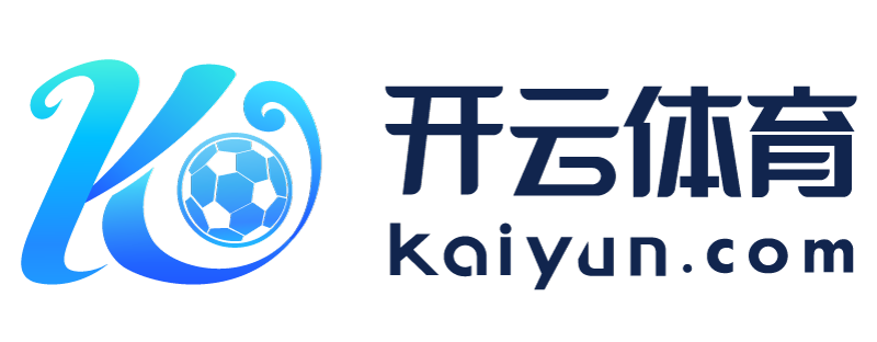湖北省恩施市半岛平台官方网站入口